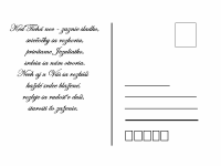 /album/fotogaleria-texty-na-vianocne-pozdravy/ked-ticha-noc-png/